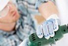 Blantyrehome-extensions-2.jpg; ?>