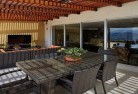 Blantyrepergolas-3.jpg; ?>