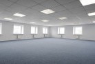 Blantyreskylight-replacements-2.jpg; ?>