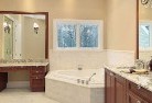 Blantyreskylight-replacements-3.jpg; ?>