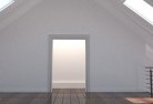 Blantyreskylight-replacements-4.jpg; ?>